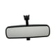 thumbnail image 3 of Espejo retrovisor interior BP4K-69-220 Pieza de reparación para 3 2004-2006, 3 of 9