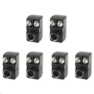 Electronics Accessories