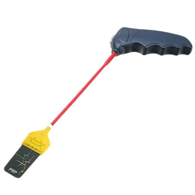Car Coil On Plug Cop Ignition System Quick Tester Checker Circuit Test Tool Kit