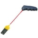 thumbnail image 1 of Car Coil On Plug Cop Ignition System Quick Tester Checker Circuit Test Tool Kit, 1 of 5