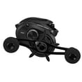 thumbnail image 6 of Lew's Reactor Speed Spool Baitcast Fishing Reel, 6 of 12