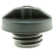 Stant 10501 Pre-release Locking Fuel Cap