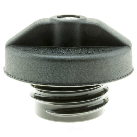 Stant 10501 Pre-release Locking Fuel Cap