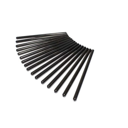 Magnum Valve Set - COMP Cams Pushrod Set 5/16 Magnum 6.250