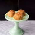 thumbnail image 4 of Nordic Ware Rosebud Cake Pan, 4 of 5