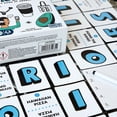 thumbnail image 2 of Party Game Hasbro Gaming Priorities Game para adultos mayores de 14 años, 2 of 7
