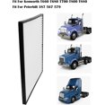 thumbnail image 3 of ShenMo 1pcs Automotive modification accessories - Air conditioning filter filter, cabin air filter, 3 of 5
