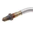 thumbnail image 1 of 1PCS Auto Parts Exhaust Oxygen Sensor A0015408917 0015408917, 1 of 3