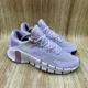 thumbnail image 1 of Nike Free Metcon 4 Women's Size 8 Purple Sneakers Shoes Athletic CZ0596-515, 1 of 6