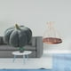 thumbnail image 2 of Almohadas de calabaza de Halloween,Almohadas de calabaza de Halloween Decoración del hogar Suave,Cojines de calabaza para Halloween,peluches,sofá,Portacorchos de vino,Soporte de metal para, 2 of 8