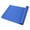 Blue, variant on Naierhg 8mm NBR Anti-slip Gym Home Fitness Exercise Yoga Pilates Mat Carpet Cushion