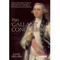 thumbnail image 1 of Pitt's 'Gallant Conqueror', 1 of 1