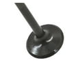 thumbnail image 3 of Genrics 16pcs Intake&Exhaust Engine Valves For 02-10 Chevrolet Cavalier Cobalt Malibu, 3 of 5