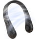thumbnail image 2 of INNOTECH SC Ventilador de Cuello Portátil con Pantalla LED, Manos Libres, Refrigeración de 5 Velocidades, Recargable y Ligero, 2 of 5