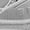 GREY, variant on DREAM PAIRS Women's Platform Chunky Fashion Sneakers Walking Lace-Up Heidi Comfortable Sneakers Workout Sport Work Casual Tennis Shoes
