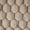 Light Brown, variant on Menni Modern Soft Faux Fur Upholstered 2-Arm Oversized Chaise, Olive Green