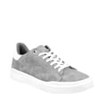 thumbnail image 4 of Tenis Fernando Color Gris D14170208560 26 Dorothy Gaynor Tenis Fernando Color Gris D14170208560 26, 4 of 6