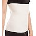 thumbnail image 3 of ITA-MED Wool Warming Support Binder Belt Brace, 2XL, 3 of 4