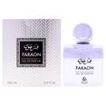 thumbnail image 1 of Perfume Nasma Faraon Eau de Parfum 100 ml para hombre, 1 of 8