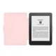 thumbnail image 2 of GANGXUN Funda Rosa Compatible con Kindle Paperwhite 3/2/1 – Acrílica, Resistente a Salpicaduras, Modo Reposo Inteligente, 2 of 6