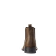thumbnail image 3 of Bota vaquera de piel sin cordones ARIAT Booker Ultra para hombre, 3 of 5