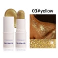 thumbnail image 1 of Savings Oefntac Eyeshadow Multi Functional Shiny Cream Multi Color Flash Eye Stick, 1 of 1