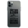 Image thumbnail_image