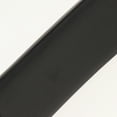 thumbnail image 3 of Miulika Roue d'Extension pour Voiture Bande de Garniture de Sourcils 5.5cmx1.5m, 3 of 7
