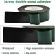thumbnail image 2 of 10m x 5cm Foam Tape Double Sided Waterproof Mounting Tape Sponge Tape, 2 of 4