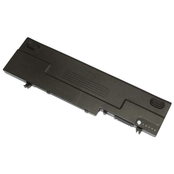 Battery For Dell Latitude D430 Laptop Walmart Com Walmart Com