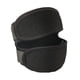 thumbnail image 1 of Rodilleras,Rodillera deportes de soporte de rodilla de voleibol,Protector de codo de baloncesto de voleibol,Soporte para la articulación de la rodilla Brace Protector Rodillera, 1 of 6