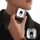 thumbnail image 1 of Mens Electric Shavers Rotary Waterproofing/Rechargeable, Electric Shaver For Men Floating Head Portable Travel Shavers For Man Idea Gift, 1 of 5