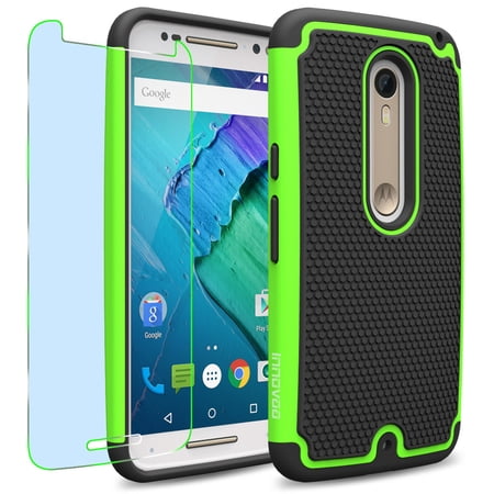 motorola droid turbo 2 xt1585 (moto x force)