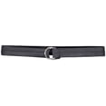 thumbnail image 1 of Russell Men's 1 1/2 Inch Covered Football Belt, 1 of 1