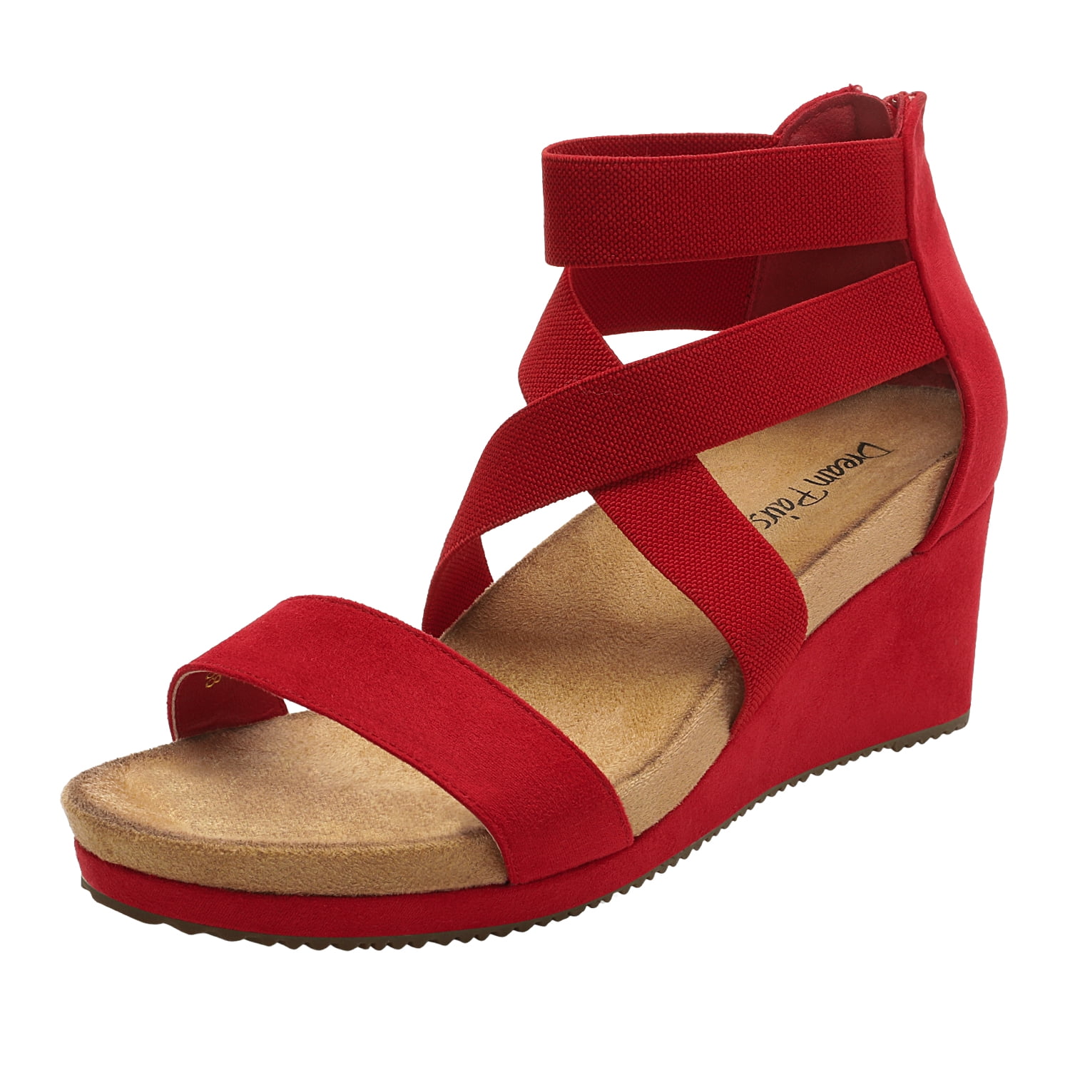 size 11 platform sandals