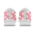 thumbnail image 3 of CHAQLIN Womens Easy Breezy Slip On Loafers Soft Cushioned Boat Loafers Shoes Drive Shoes Footbed Ultralight Flex Sole, 3 of 8