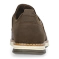 thumbnail image 2 of George Men's Garyy Casual Oxford Shoes, 2 of 5