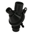 thumbnail image 1 of ,Engine Thermostat 11538635689 High Engine Coolant Thermostat Engine Thermostat Ultimate Reliability, 1 of 8
