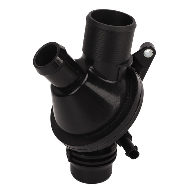 ,Engine Thermostat 11538635689 High Engine Coolant Thermostat Engine Thermostat Ultimate Reliability