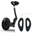 thumbnail image 6 of GARENDE 1 Pair Handles for Self Balancing Electric Scooter Non Slip Foot Control Pad No Screws, 6 of 9