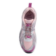 Avia Womens Performance Bungee Athletic Sneakers