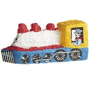 Train Pinata - Walmart.com - Walmart.com