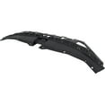 thumbnail image 3 of For 2021-2023 Elantra Upper Radiator Support Cover 86391AB000 HY1224125, 3 of 5