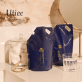 thumbnail image 4 of ORIBE Supershine Hydrating Shampoo 33.8 oz/ 1 Liter Refill, 4 of 5