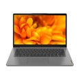 thumbnail image 2 of Lenovo Ideapad 3 (82H701G0US) 14" I7-1165G7 8GB 512GB SSD W11 Gris, 2 of 4