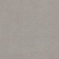 thumbnail image 6 of Fairfield Upholstered Queen Panel Bed Beige, 6 of 7