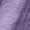 Purple, variant on Women's T Shirts Womens Summer Tops Turtleneck Slim Solid Casual Womens Sleeveless Tops Loose Fit Summer Clothes