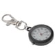 thumbnail image 4 of 1pc moda reloj de bolsillo simple metal decorativo decorativo colgante reloj de bolsillo, 4 of 5