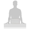 thumbnail image 4 of Filtre de Remplacement Purificateur d'Air Ultra Propre FAPF02-4 - Pack de 4, 4 of 4