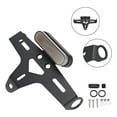 thumbnail image 4 of License Plate Frame Holder For Honda Rebel 500 21-24, 4 of 12